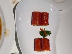 -南棠馆粤菜坊(群光店)