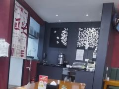 -开口笑·精选水饺