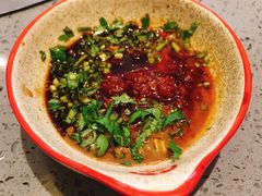 -羊来顺冰煮鲜羊铁锅烀羊肉(八卦岭店)