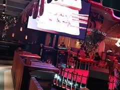 -肉串汪(望京店)