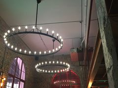 -巴厘龙虾·榜首油焖大虾(洞庭·艺术洋房店)