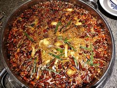 -胖子鱼·天水麻辣鱼火锅(秦州407店)