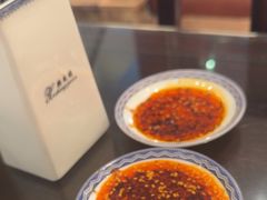 -熙盛源(滨湖万达店)