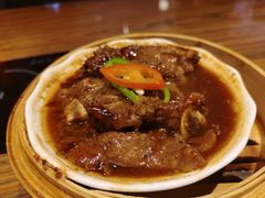 -珍宝轩海鲜火锅(碧湖大厦店)