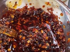 -小胖包子王(光明楼店)