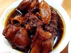 -鼎泰丰 (柏威年广场店)