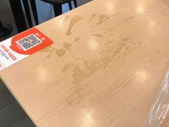 -永和大王(中关二店)