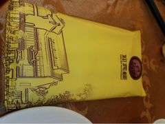 iphone_upload_pic-欣旺·迎宾楼·百年无锡菜