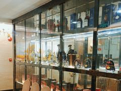 -金苑海鲜酒家(新港中路店)