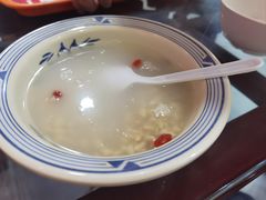 -牛一嘴·兰州牛肉面·大盘鸡(财富中心店)