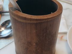 -美食汇自助餐厅(成都万达瑞华酒店)