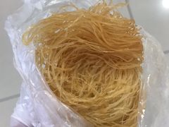 -苏州大学独墅湖校区-第5食堂