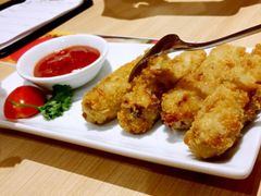 android_upload_pic-必胜客(吾悦国际广场店)
