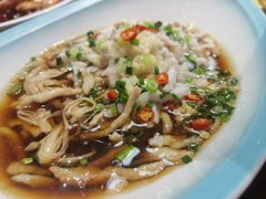 -覃大个·藕汤印象(博奇路店)