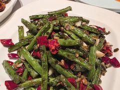 -外婆家(湖滨银泰in77C区店)