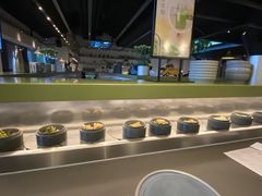 -壹小馆.皇城老妈(成都太古里店)