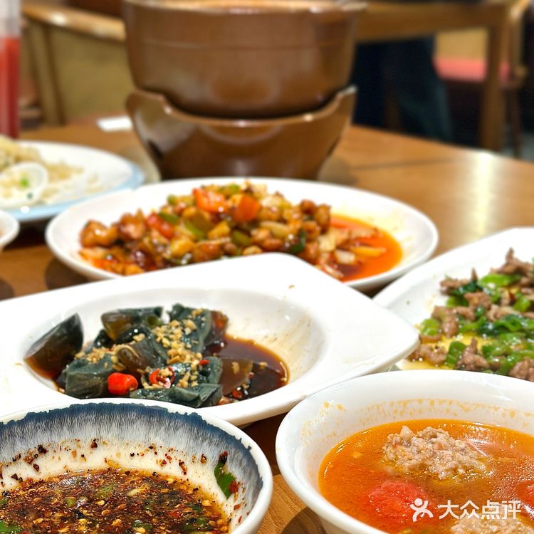 不夸张!在连云港一周吃两次的川菜馆子!