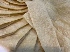 -邵汇大虾(会展店)