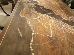-Peet's 皮爷咖啡(东湖路手作店)