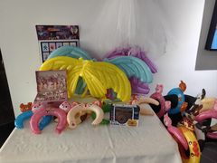 -时间仓(月湖公园店)