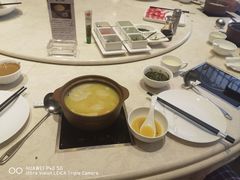 -澳门豆捞(裕华东路店)
