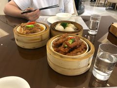 -豫璟轩中餐厅(南昌万怡店)