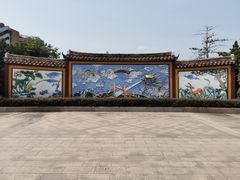 -揭阳学宫(榕城区)
