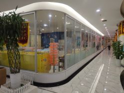 -纵享怡月月子中心(西稍门店)