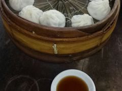 -吾介小籠館
