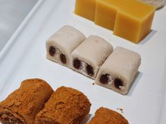 -鸭匠食府·挂炉烤鸭·新京菜(阜成路店)