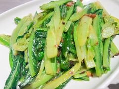 -陶兰居·手工点心·粤菜(圆融时代广场店)