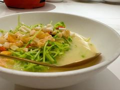 -花椒俏川菜小馆(南海万达店)