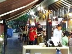 android_upload_pic-龙海鲜螃蟹王(宏茂桥店)