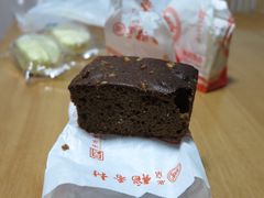 -北京稻香村(京港城生活广场店)