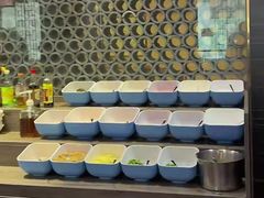 -陈府大宅门成都火锅·手切鲜肉(太原街店)