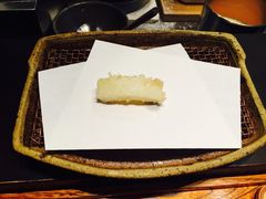 -みかわ是山居