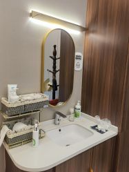 点击看大图 -杭州米兰柏羽医疗美容医院