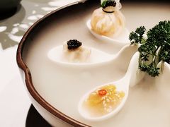 -七号私厨·百年洋楼
