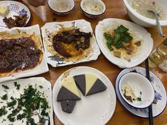 -乌记大厨餐厅