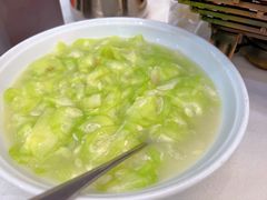 -湘桂人酒楼(西便门店)