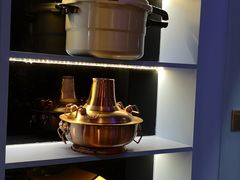 -千岛蚝高压锅生蚝·人参火锅(白云万达店)