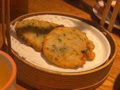 -话梅·客家小厨(东门店)