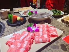 -小龙坎火锅(总店)