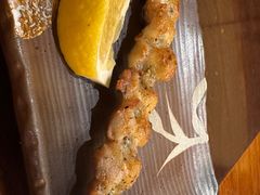 -鸟鹏烧鸟居酒屋(仁恒梦中心店)