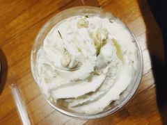 -煮叶(悠唐广场店)