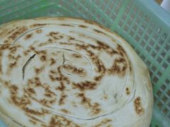 -宋老三苏肉羊肉汤老店