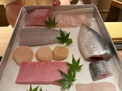 -炎橘·板前料理 Omakase