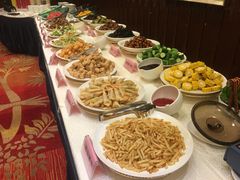 小吃类-彩虹坊火锅(宁穿路店)