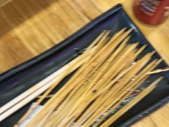 -徐妹串串香(春熙路店)