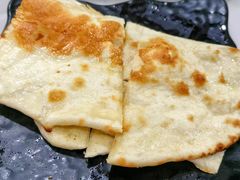 -VATAN INDIAN RESTAURANT米特餐饮有限公司(城北路店)